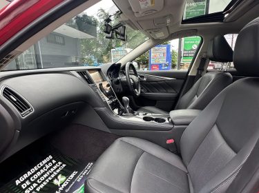 560251785_1435792911568896_2581713920576818159_n