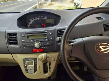 560259266_783323501259061_1160365757741892327_n