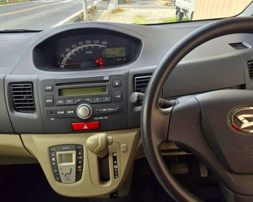 560259266_783323501259061_1160365757741892327_n