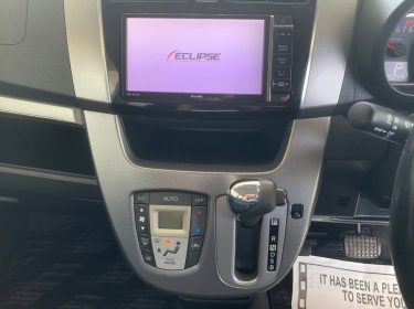 560292297_24645821585078902_8158474982236429314_n