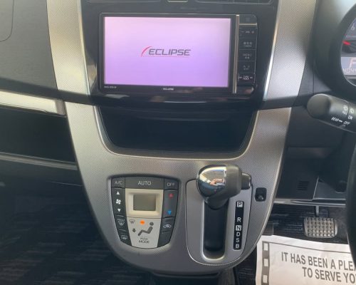 560292297_24645821585078902_8158474982236429314_n