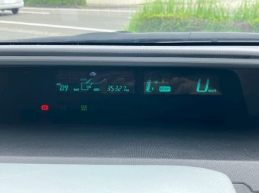 560301462_1266625331933671_3267719109397447708_n