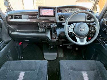 560304372_18057334361631295_1673209382041881062_n