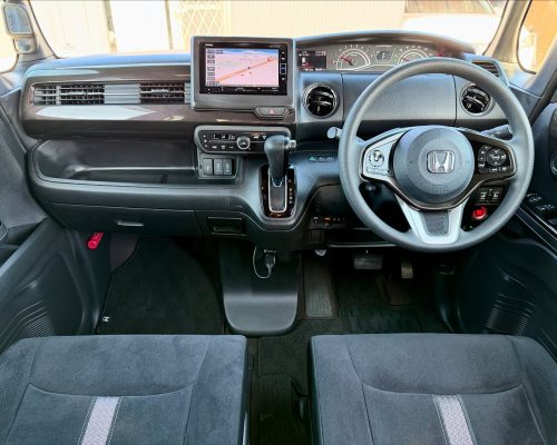 560304372_18057334361631295_1673209382041881062_n