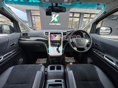 560310417_1434677561680431_4387764357345272140_n