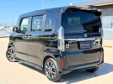 560314744_18057334310631295_9059548344112955595_n