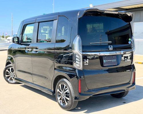 560314744_18057334310631295_9059548344112955595_n