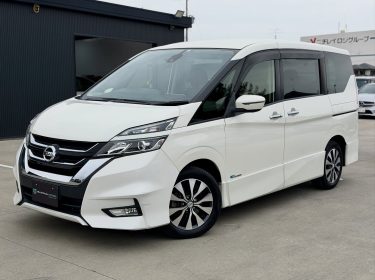 560315498_18057660371631295_1414881514096244503_n