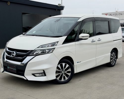 560315498_18057660371631295_1414881514096244503_n