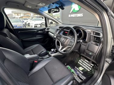 560319130_1436962038118650_1795345179870989885_n