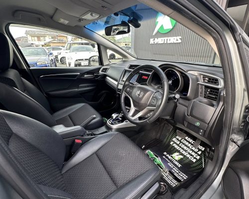 560319130_1436962038118650_1795345179870989885_n