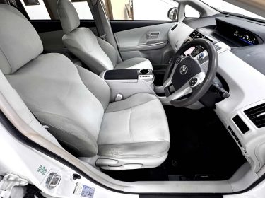 560339783_1227280742751880_597196524003263641_n