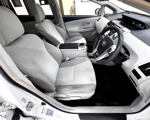 560339783_1227280742751880_597196524003263641_n