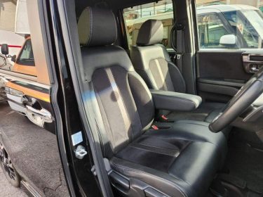 560356605_1233022188967368_881918462106281591_n