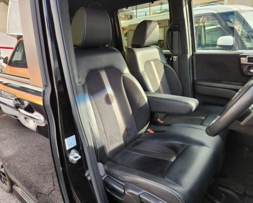 560356605_1233022188967368_881918462106281591_n