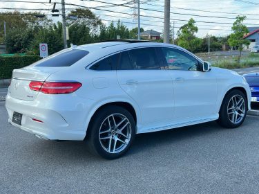 560373862_17919277329178597_4097936704004630663_n