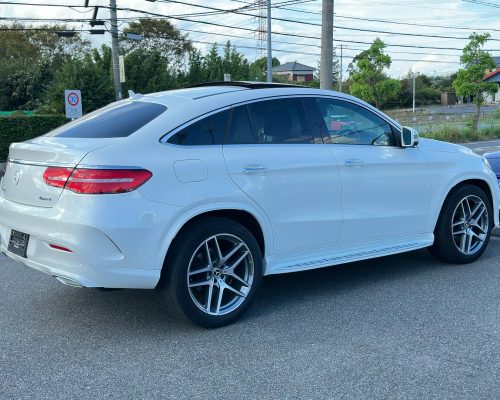 560373862_17919277329178597_4097936704004630663_n