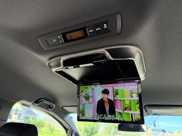 560395618_18057228797631295_5223492204231708828_n