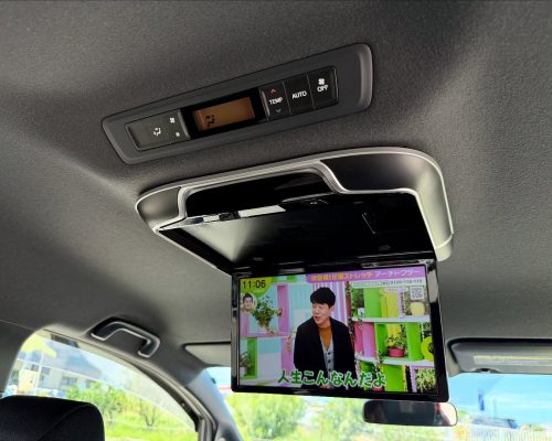 560395618_18057228797631295_5223492204231708828_n