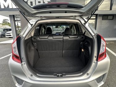 560411184_1436960991452088_1314299386505160720_n