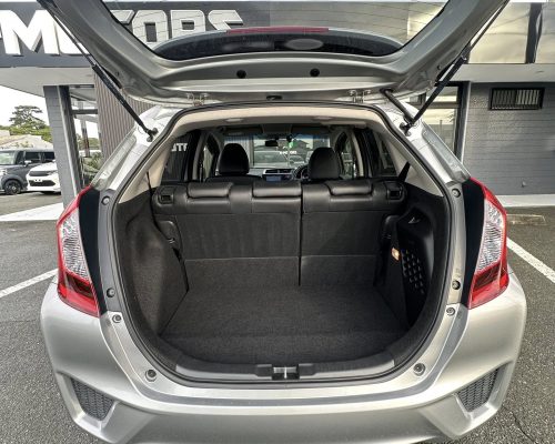 560411184_1436960991452088_1314299386505160720_n