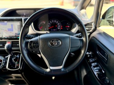 560415793_18057227804631295_5003973738274810727_n