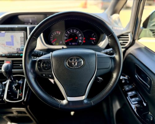 560415793_18057227804631295_5003973738274810727_n