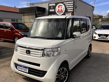 560444596_1595067948466462_673419815361537321_n-1