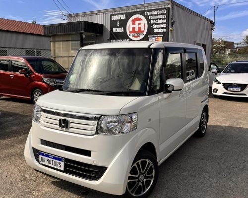 560444596_1595067948466462_673419815361537321_n-1