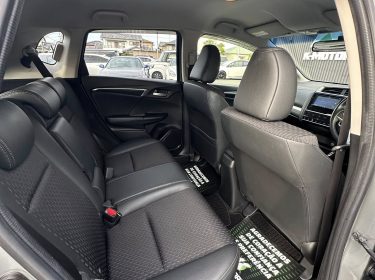 560466313_1436961181452069_8247960370491971882_n