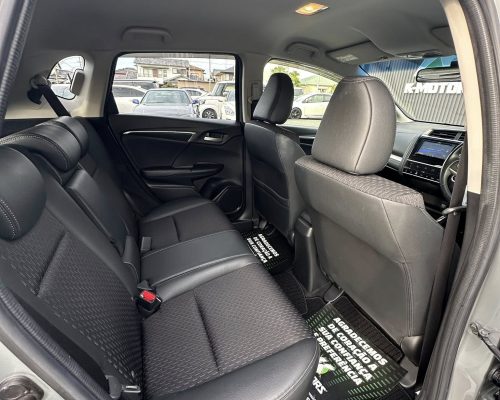 560466313_1436961181452069_8247960370491971882_n