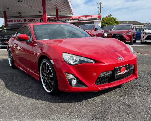 560521525_1430868809039743_5930958979328198805_n