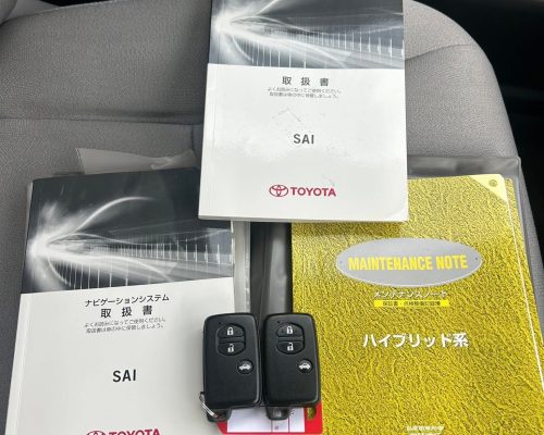 560521824_1389705243004447_3909772689968229567_n