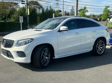 560531243_17919277320178597_6337932602206884632_n