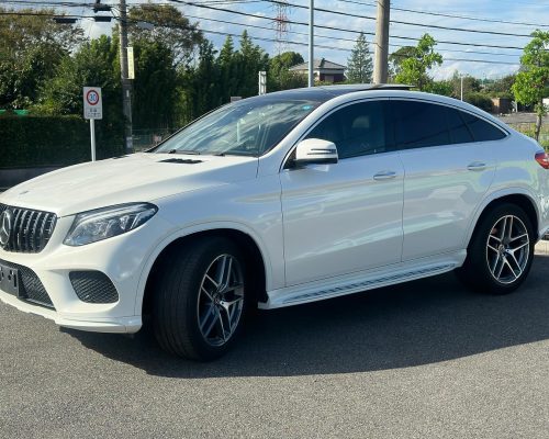 560531243_17919277320178597_6337932602206884632_n