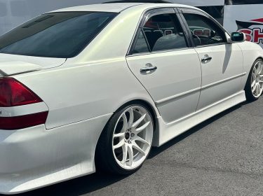 560540772_18029222495717343_5313416374288481976_n