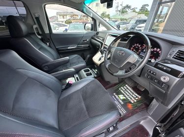 560544599_1434678378347016_2643695032663987094_n