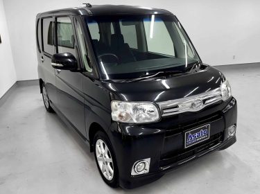 560554711_1226713179475303_6512784211715763021_n-1