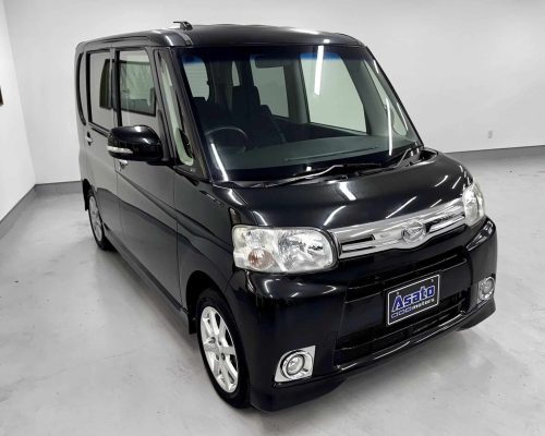 560554711_1226713179475303_6512784211715763021_n-1