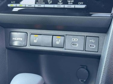 560561237_1227582609511326_4677601374831751619_n