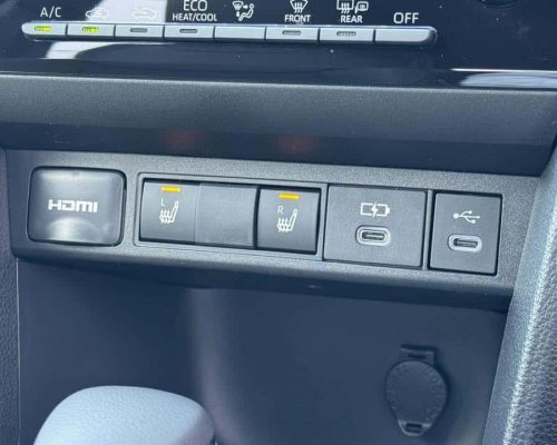 560561237_1227582609511326_4677601374831751619_n