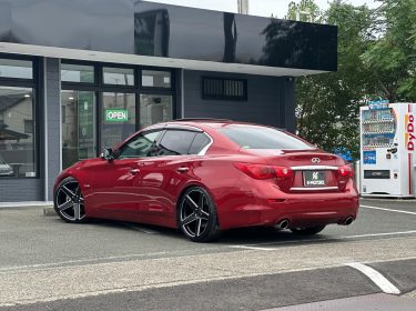 560564970_1435792831568904_1296433536829356167_n