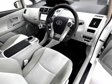 560572454_1227281189418502_839719638130043018_n