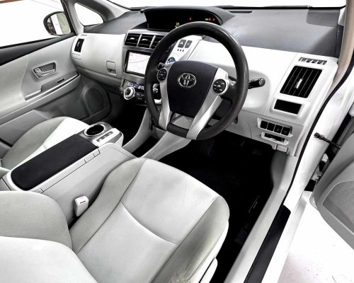 560572454_1227281189418502_839719638130043018_n