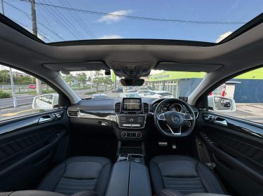 560576823_17919277401178597_254806567781841899_n