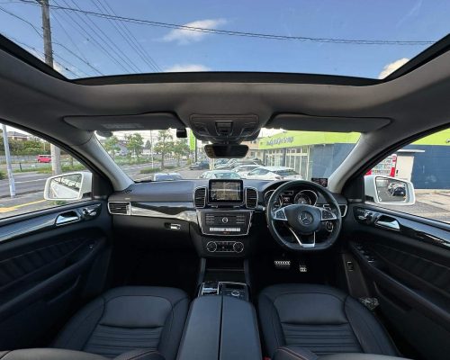 560576823_17919277401178597_254806567781841899_n