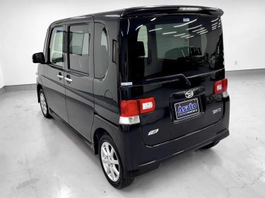 560627344_1226713679475253_1584580552167481264_n