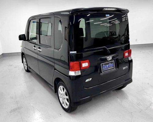 560627344_1226713679475253_1584580552167481264_n