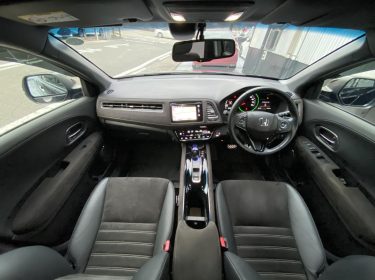 560673372_1145483937677154_2247534277893429300_n