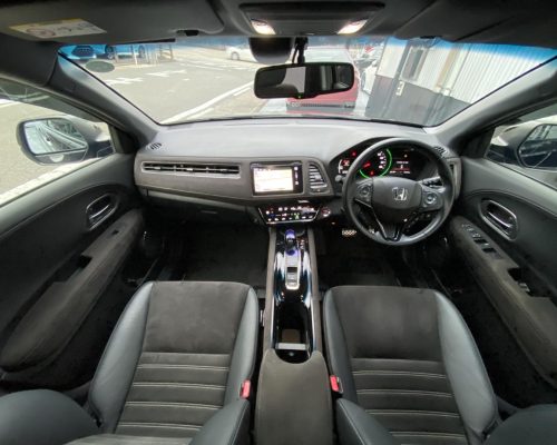 560673372_1145483937677154_2247534277893429300_n